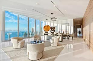 300 Biscayne Blvd Way, Miami, FL 33131 - Photo 8