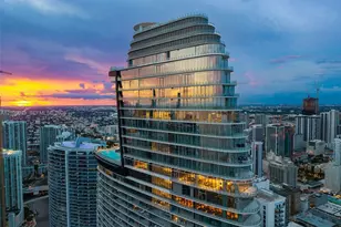 300 Biscayne Blvd Way, Miami, FL 33131 - Photo 44