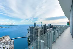 300 Biscayne Blvd Way, Miami, FL 33131 - Photo 36