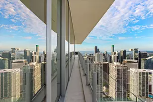 300 Biscayne Blvd Way, Miami, FL 33131 - Photo 38
