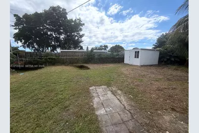 6144 NW 20th Ct, Margate, FL 33063 - Photo 18