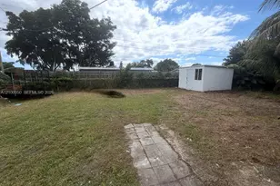 6144 NW 20th Ct, Margate, FL 33063 - Photo 18