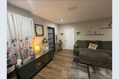 6144 NW 20th Ct, Margate, FL 33063 - Photo 8
