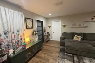 6144 NW 20th Ct, Margate, FL 33063 - Photo 8
