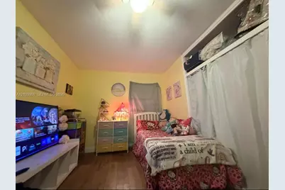 6144 NW 20th Ct, Margate, FL 33063 - Photo 16