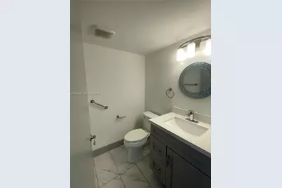 701 SW 141st Ave #110R, Pembroke Pines, FL 33027 - Photo 8