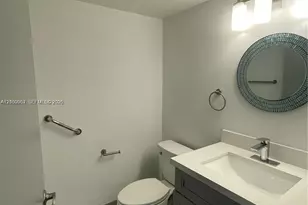 701 SW 141st Ave, Pembroke Pines, FL 33027 - Photo 8