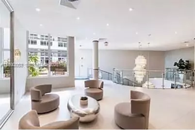 5401 Collins Ave #1232, Miami Beach, FL 33140 - Photo 18