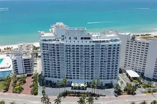 5401 Collins Ave, Miami Beach, FL 33140 - Photo 24