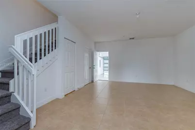 11973 SW 28th Ct #11973, Miramar, FL 33025 - Photo 6