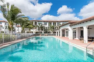 11973 SW 28th Ct, Miramar, FL 33025 - Photo 4