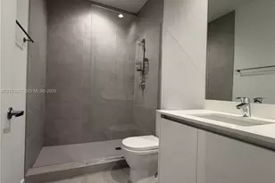 529 SW 11th St, Miami, FL 33129 - Photo 22