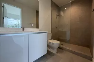 529 SW 11th St, Miami, FL 33129 - Photo 18