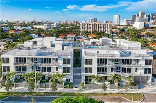 529 SW 11th St, Miami, FL 33129 - Photo 28