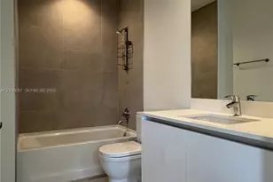 529 SW 11th St, Miami, FL 33129 - Photo 24