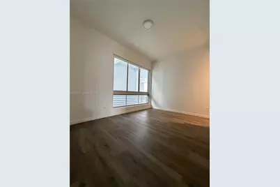 529 SW 11th St #203, Miami, FL 33129 - Photo 20