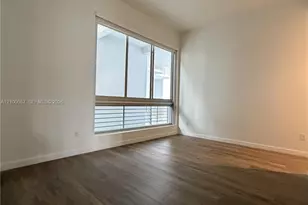 529 SW 11th St, Miami, FL 33129 - Photo 20