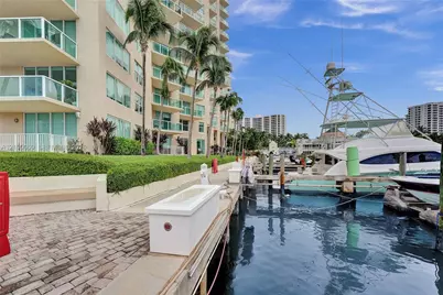 3330 NE 190th St #410, Aventura, FL 33180 - Photo 32
