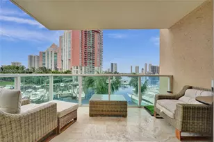 3330 NE 190th St, Aventura, FL 33180 - Photo 2