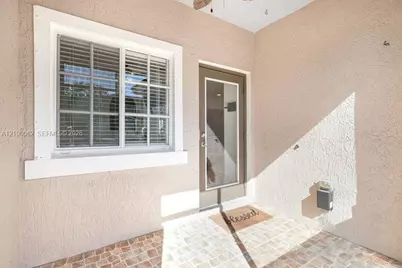 27261 SW 142nd Ave, Homestead, FL 33032 - Photo 30