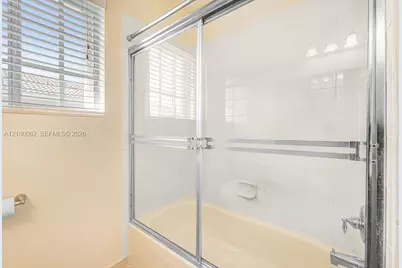 27261 SW 142nd Ave, Homestead, FL 33032 - Photo 24