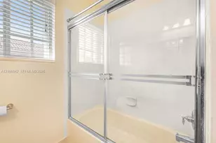 27261 SW 142nd Ave, Homestead, FL 33032 - Photo 24
