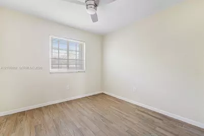 27261 SW 142nd Ave, Homestead, FL 33032 - Photo 22