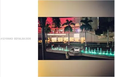 1985 S Ocean Dr #19N, Hallandale Beach, FL 33009 - Photo 50