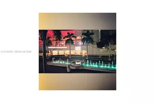 1985 S Ocean Dr, Hallandale Beach, FL 33009 - Photo 50