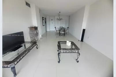 1985 S Ocean Dr #19N, Hallandale Beach, FL 33009 - Photo 6