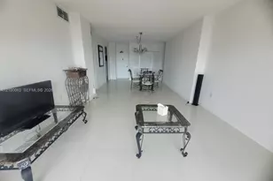 1985 S Ocean Dr, Hallandale Beach, FL 33009 - Photo 6