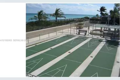 1985 S Ocean Dr #19N, Hallandale Beach, FL 33009 - Photo 48