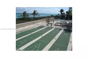 1985 S Ocean Dr, Hallandale Beach, FL 33009 - Photo 48