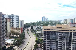 1985 S Ocean Dr, Hallandale Beach, FL 33009 - Photo 10