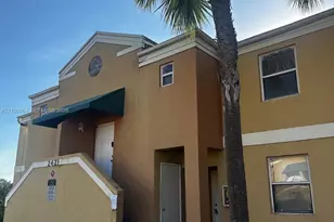 2481 NW 56th Ave, Lauderhill, FL 33313 - Photo 1