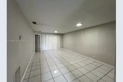2481 NW 56th Ave #9-16, Lauderhill, FL 33313 - Photo 6