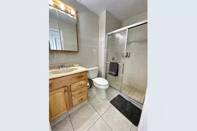 1063 Concert Way, Royal Palm Beach, FL 33411 - Photo 22