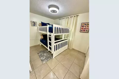 1063 Concert Way, Royal Palm Beach, FL 33411 - Photo 24