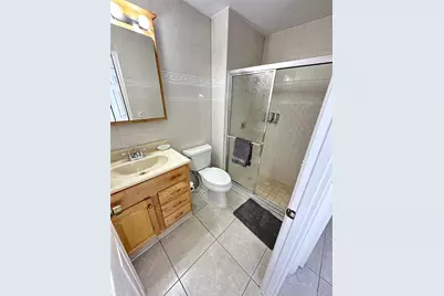 1063 Concert Way, Royal Palm Beach, FL 33411 - Photo 26