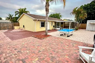 1063 Concert Way, Royal Palm Beach, FL 33411 - Photo 52