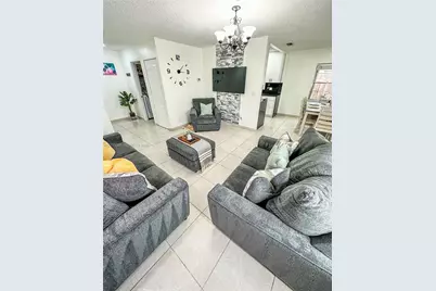 1063 Concert Way, Royal Palm Beach, FL 33411 - Photo 6