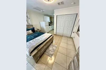 1063 Concert Way, Royal Palm Beach, FL 33411 - Photo 32