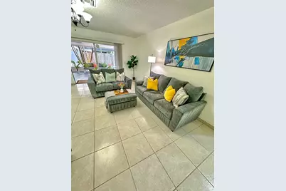 1063 Concert Way, Royal Palm Beach, FL 33411 - Photo 10