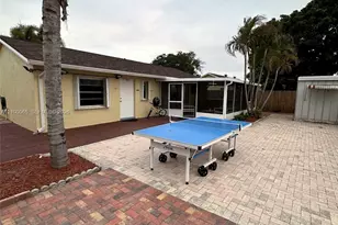 1063 Concert Way, Royal Palm Beach, FL 33411 - Photo 50