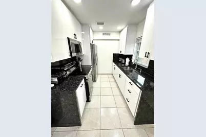 1063 Concert Way, Royal Palm Beach, FL 33411 - Photo 14