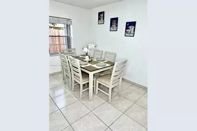 1063 Concert Way, Royal Palm Beach, FL 33411 - Photo 12