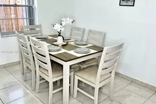 1063 Concert Way, Royal Palm Beach, FL 33411 - Photo 12