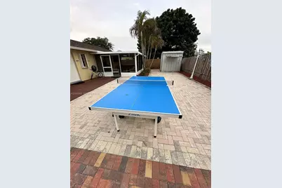 1063 Concert Way, Royal Palm Beach, FL 33411 - Photo 50