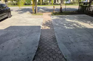 7600 NW 12th Ave, Miami, FL 33150 - Photo 2