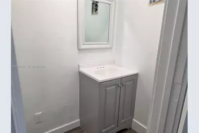 7600 NW 12th Ave #7600, Miami, FL 33150 - Photo 4